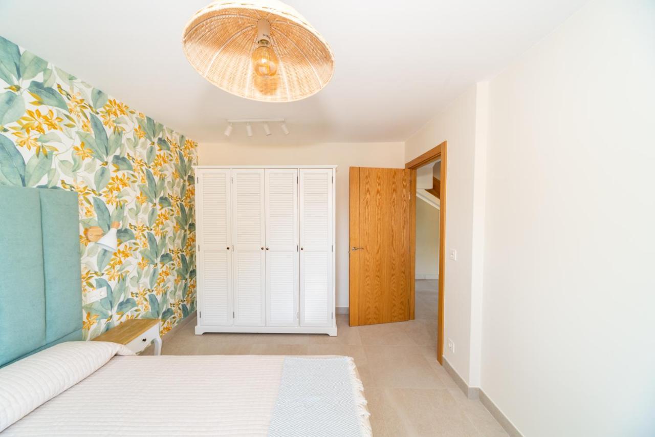 Laga Surf Villa By Urdaibai Rentals Ibarrangelu Esterno foto