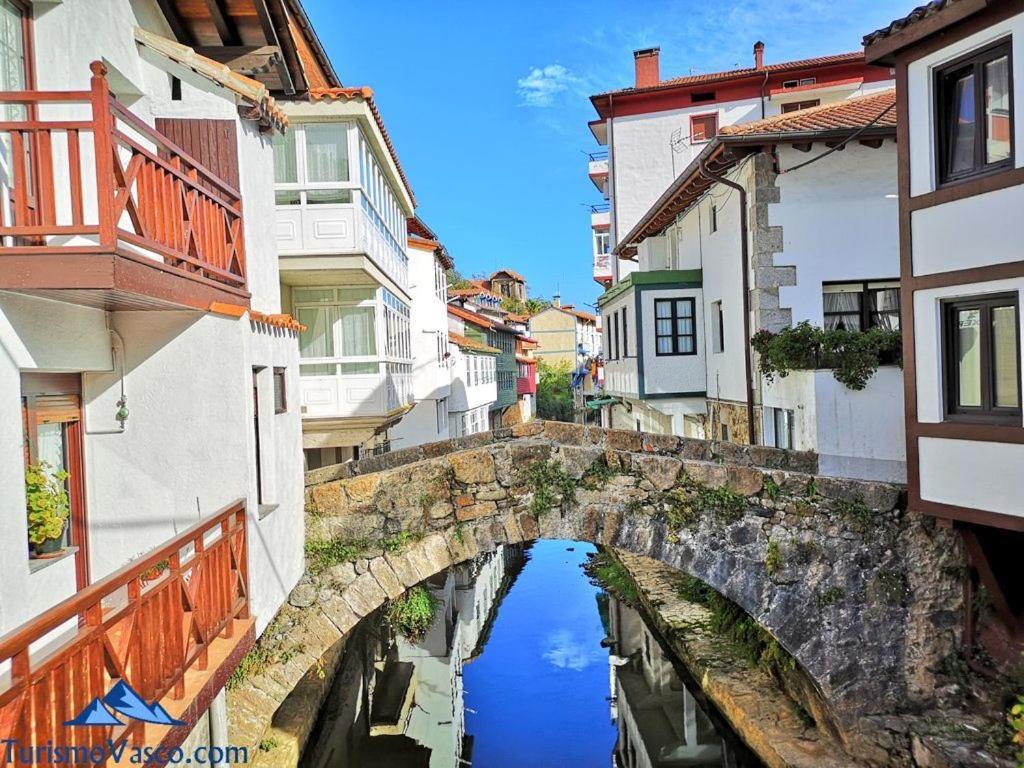 Laga Surf Villa By Urdaibai Rentals Ibarrangelu Esterno foto